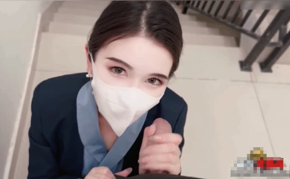 无码不卡视频免费视频,メイリン モデルコレクション メ,观看免费无删减完整版