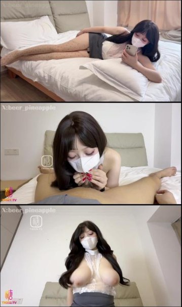啊好痛嗯轻一点快点网站-高清完整版免费在线手机观看...